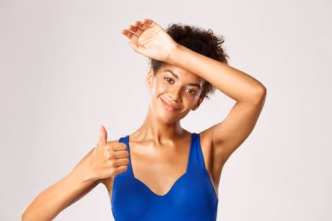 Benign Paroxysmal Positional Vertigo Treatment