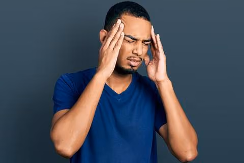 Causes of Benign Paroxysmal Positional Vertigo (BPPV)