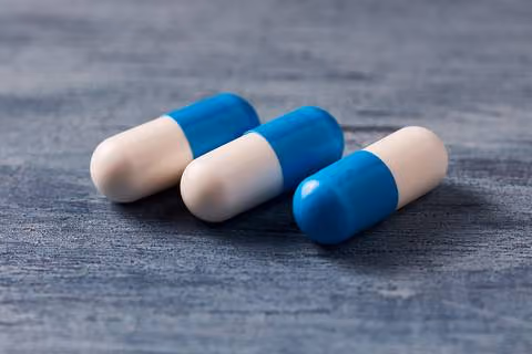 Creatine is one of the top supplements for concussion.