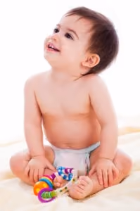 ID-10033728-199x300