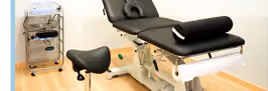 services_physio