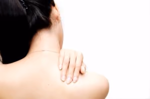 ID-10051468-300x198
