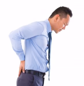 The Best Exercises for Lower Back Pain