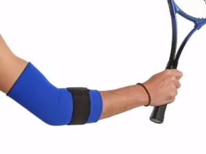 Is the Graston Technique an Effective Treatment for Tennis Elbow Pain?