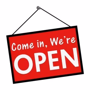Do I Need a Referral to See a Chiropractor in Richmond Hill?