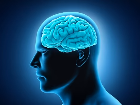 What is a Concussion Baseline Test?