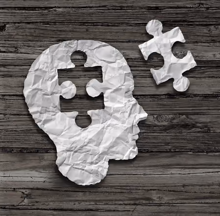 How Does Complete Concussion Management Work?
