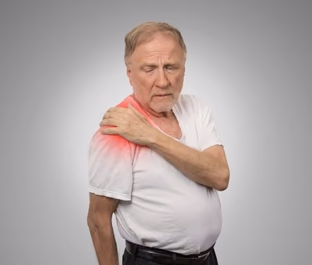 3 Rotator Cuff Injury Exercises You Can Do Between Physio Treatments