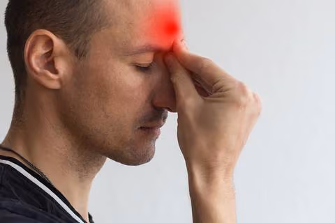 What Is Second Impact Syndrome: Signs & Symptoms