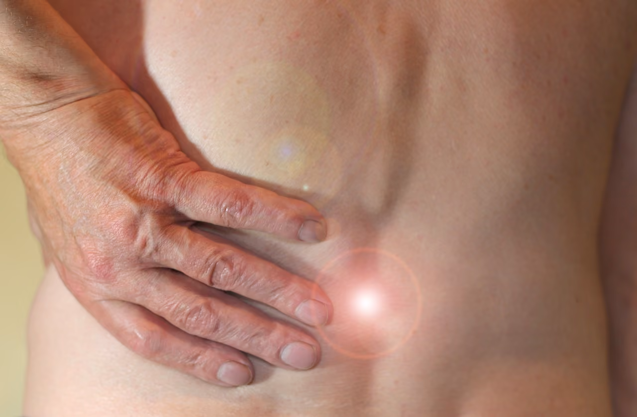 Is Spinal Decompression Therapy Right for You
