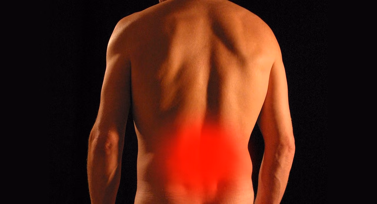 Is Spinal Decompression Therapy Right for You?