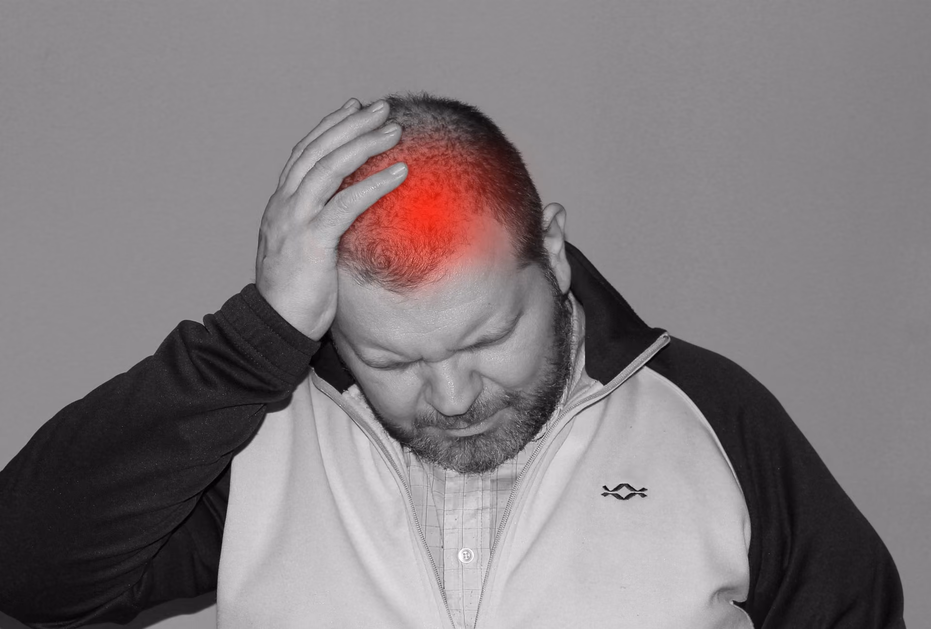 Top Five Concussion Management Tips
