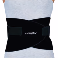brace-4
