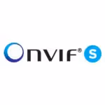 ONVIF Profile S