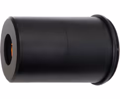 3x Wide Angle Lens (IRL-WX03D)