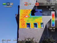 Picture-In-Picture