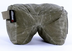Armageddon Gear Bag