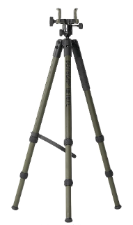 BOG Deathgrip Infinite Tripod