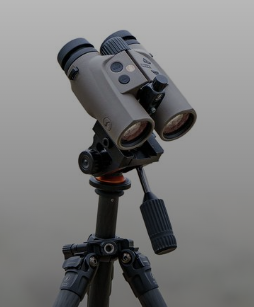 Revic Acura BR10 Gen 2