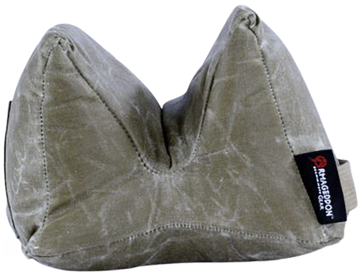 Armageddon Gear Pint-Sized Game Changer