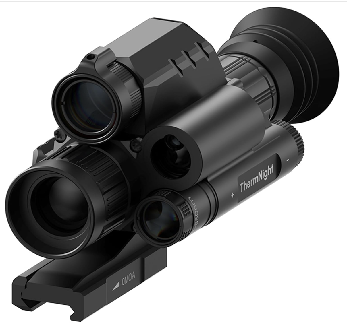 DNT ThermNight TNC225R