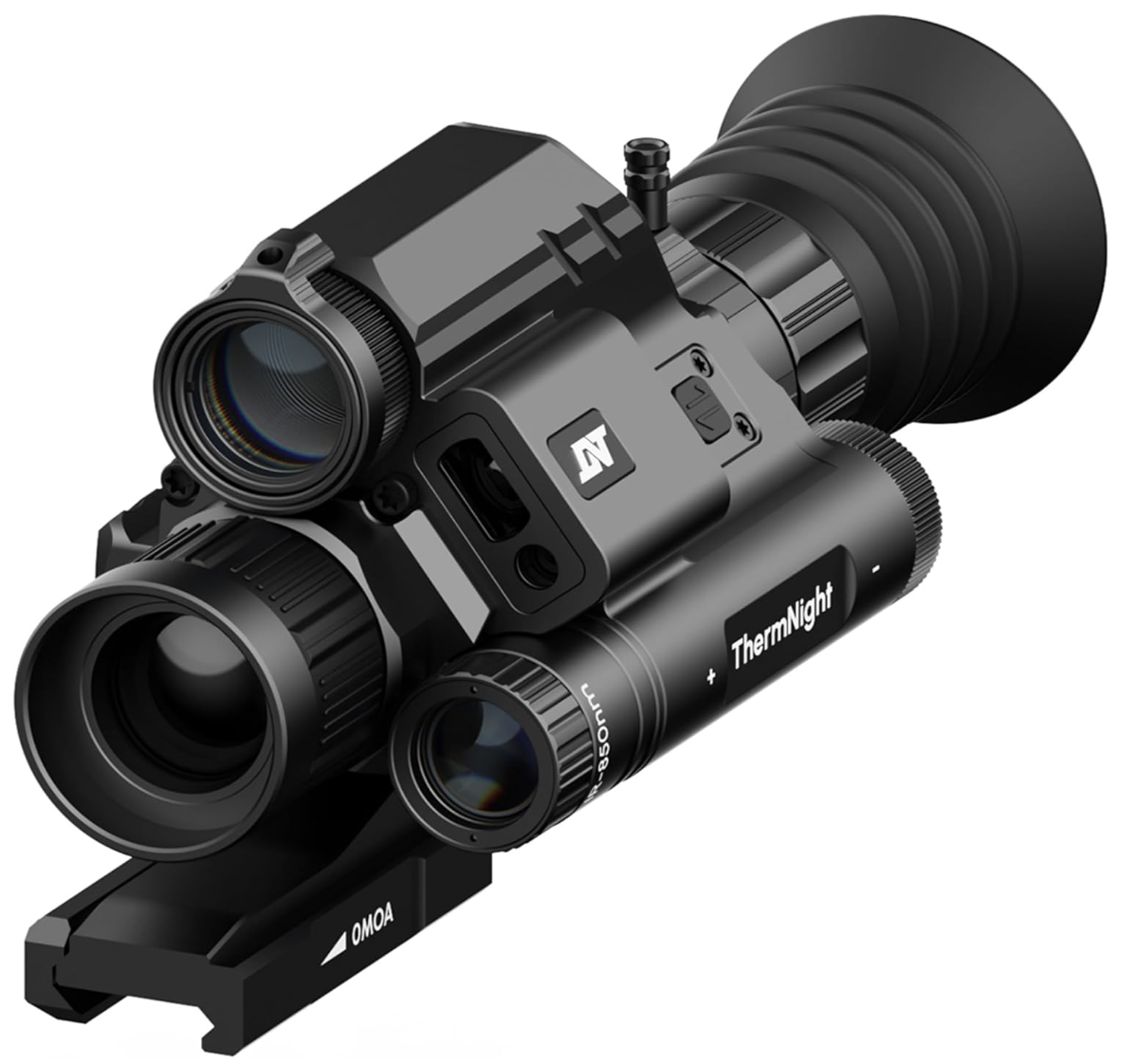 DNT ThermNight TNC635R