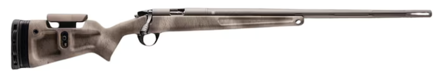 CVA Endura Pro