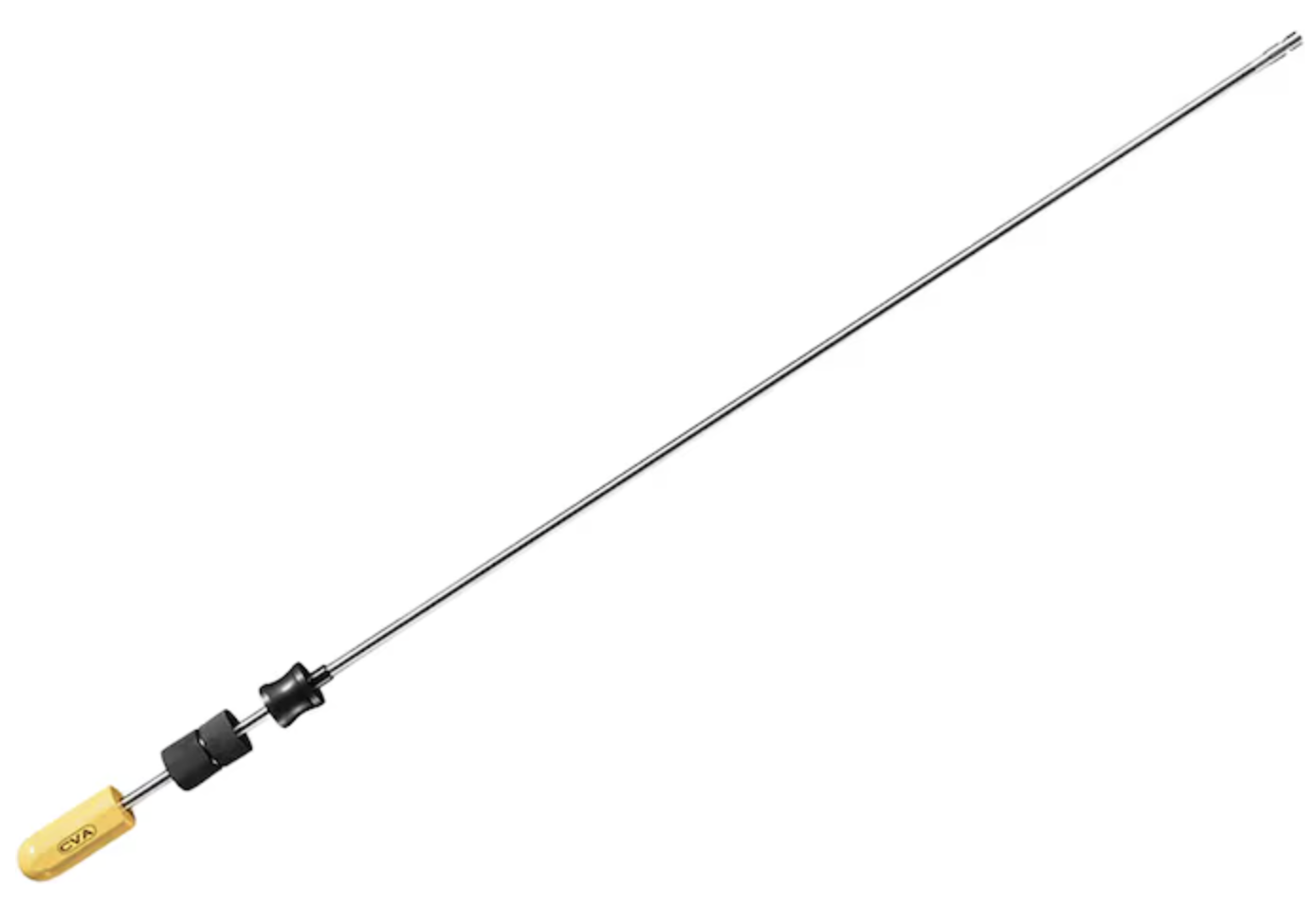 CVA Ultimate Range Rod
