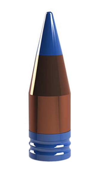 Powerbelt ELR .45 Cal 285 Grain