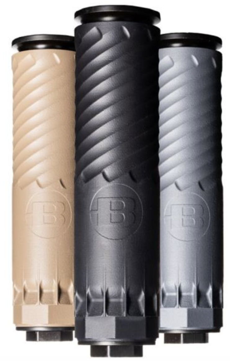 Bergara BTi 30