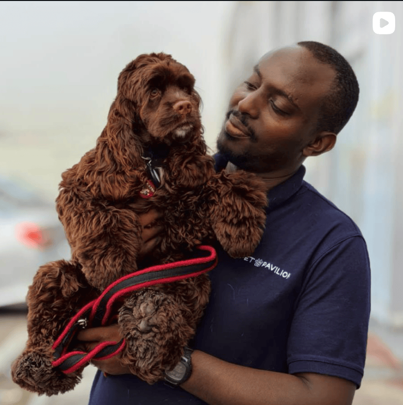 Why Obedience Won’t Fix Fear—But Confidence Will