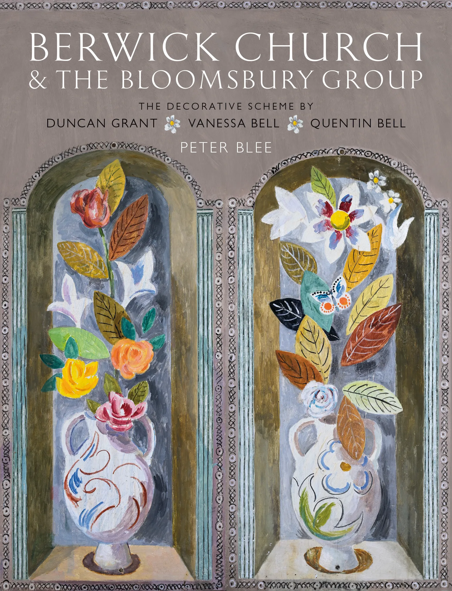 Berwick Church The Bloomsbury Group Berwick Church Online Shop Berwick Church The Bloomsbury Group Berwick Church Online Shop