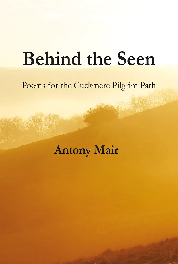 Behind The Seen