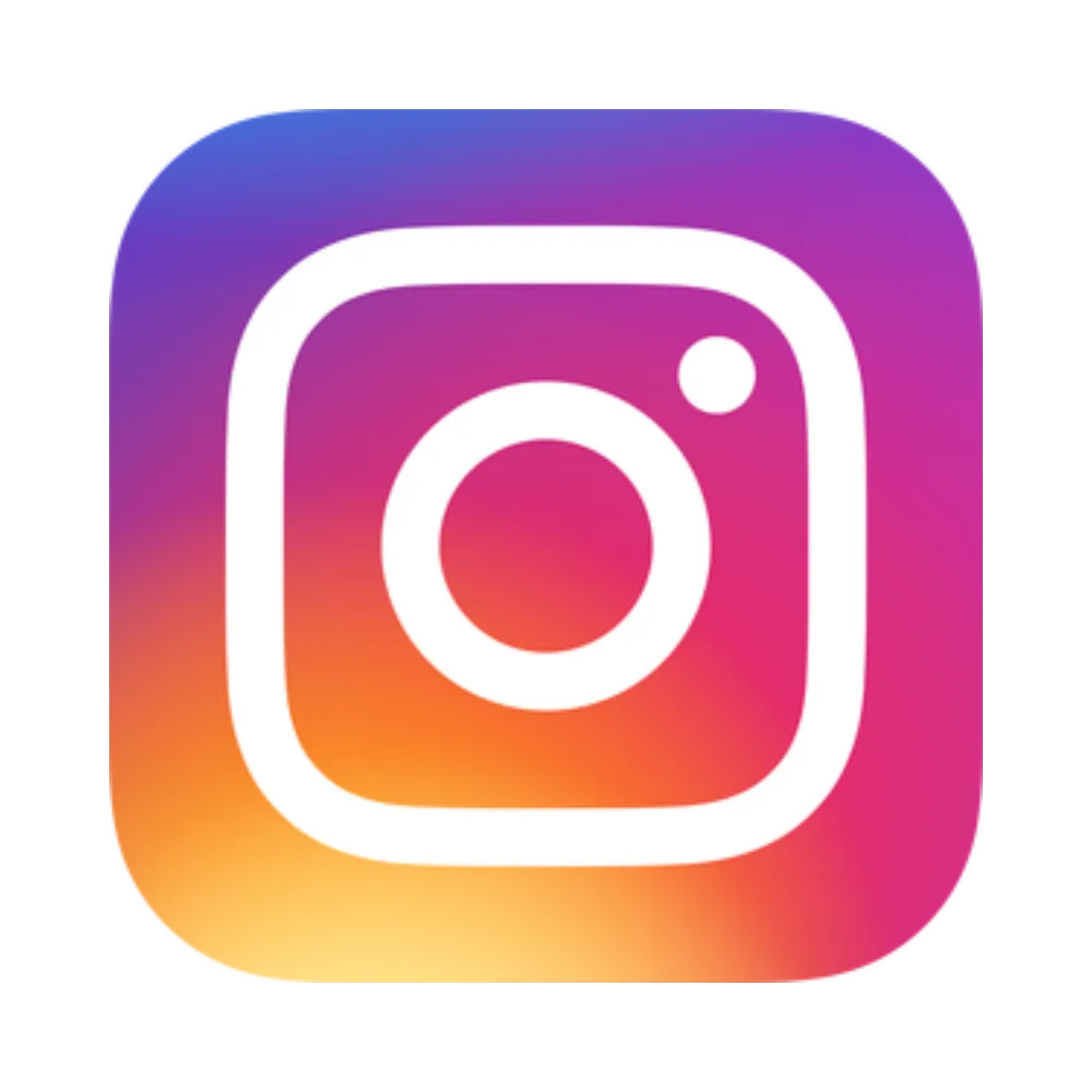 logo insta toostart