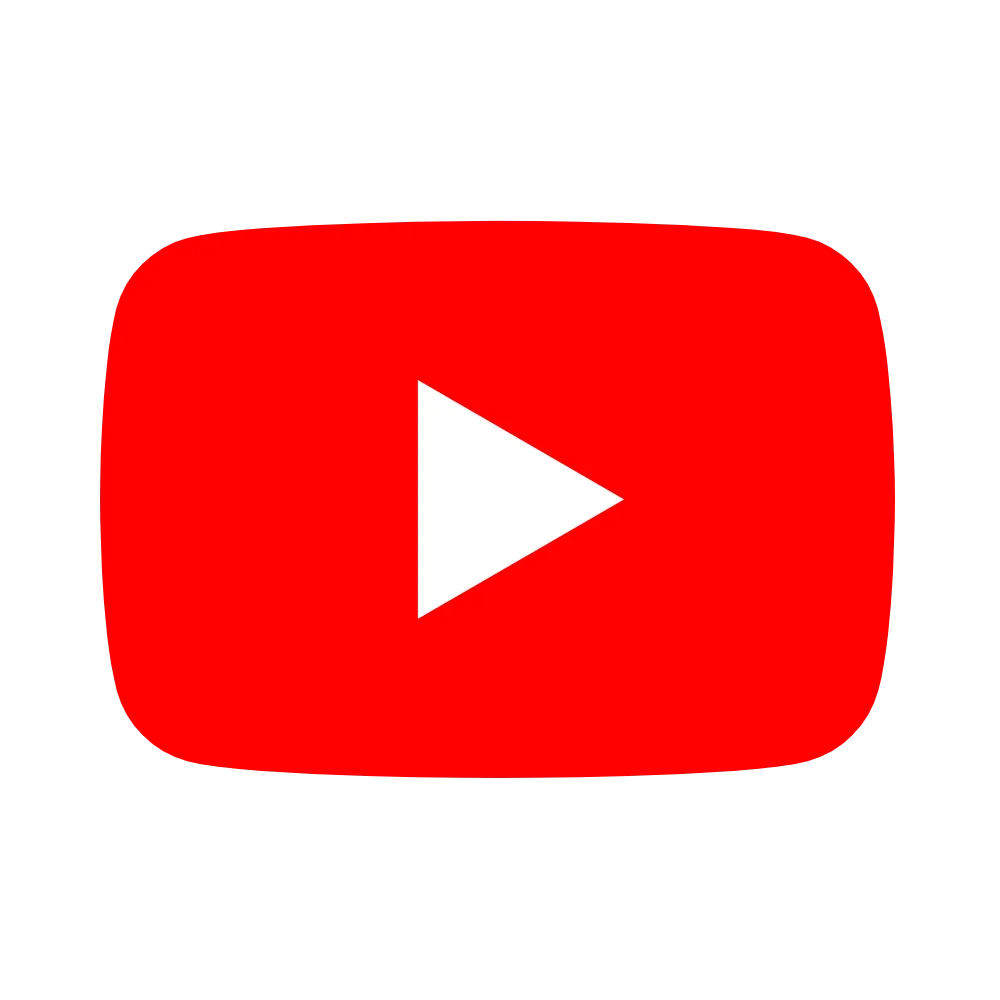 logo youtube toostart