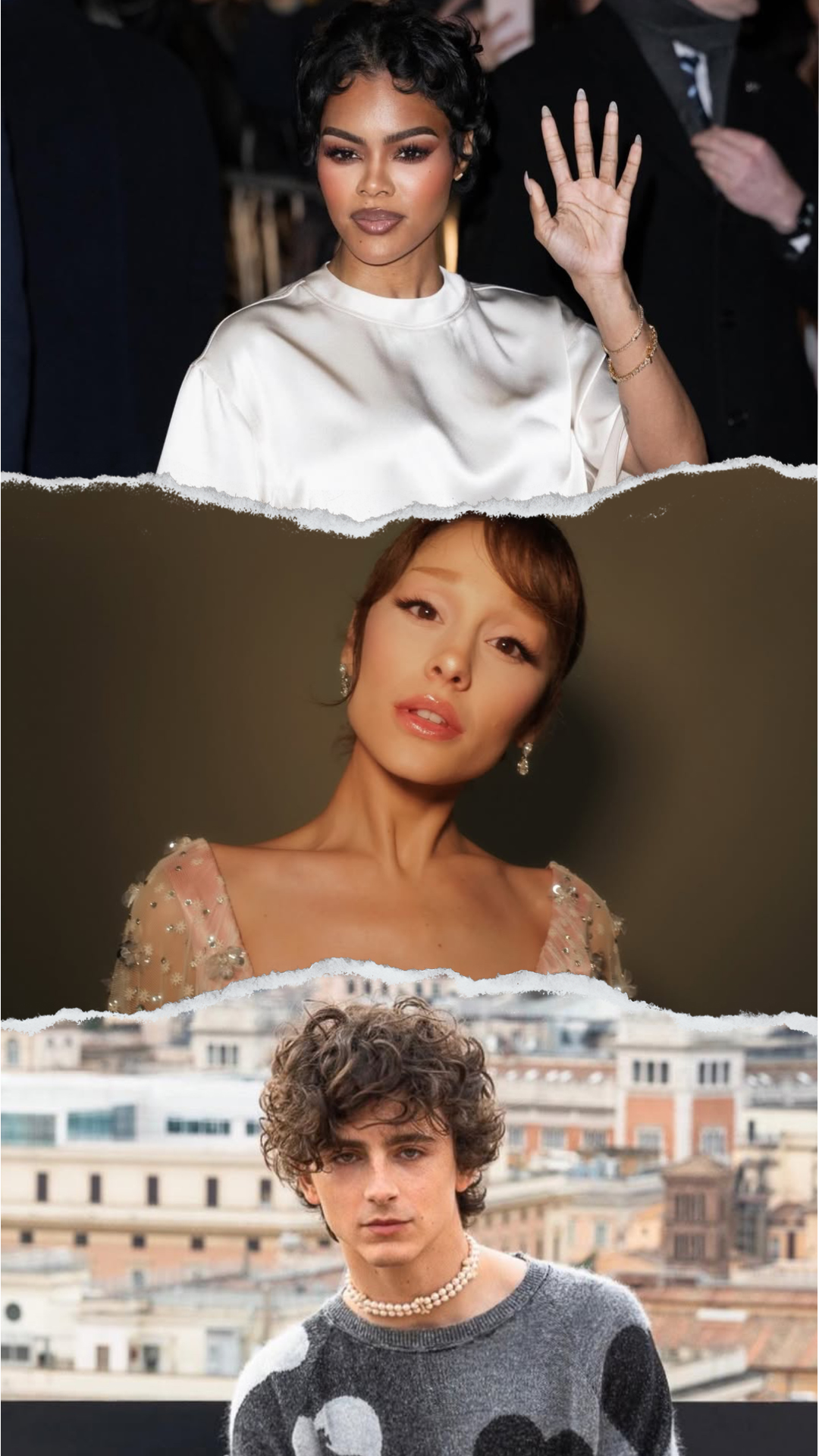 The State of Fem Art Blog