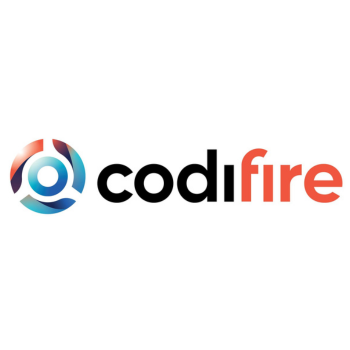 codifire
