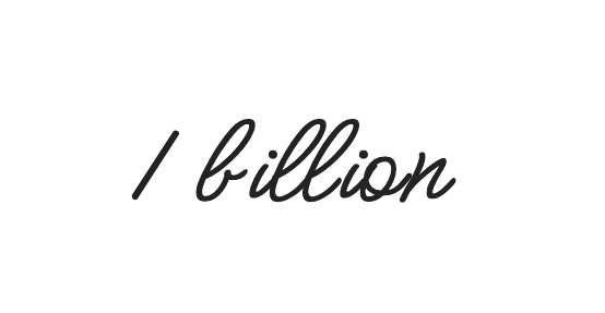 13 million reviews and counting