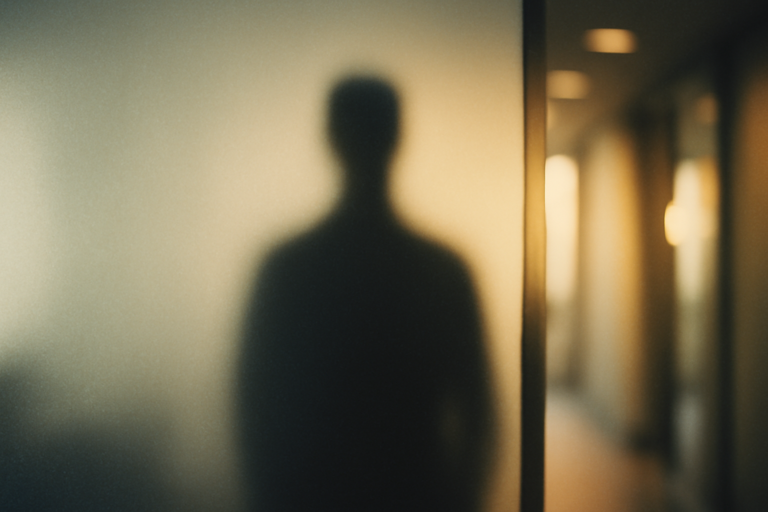 The AI Myth That Cost Firms Millions in 2025