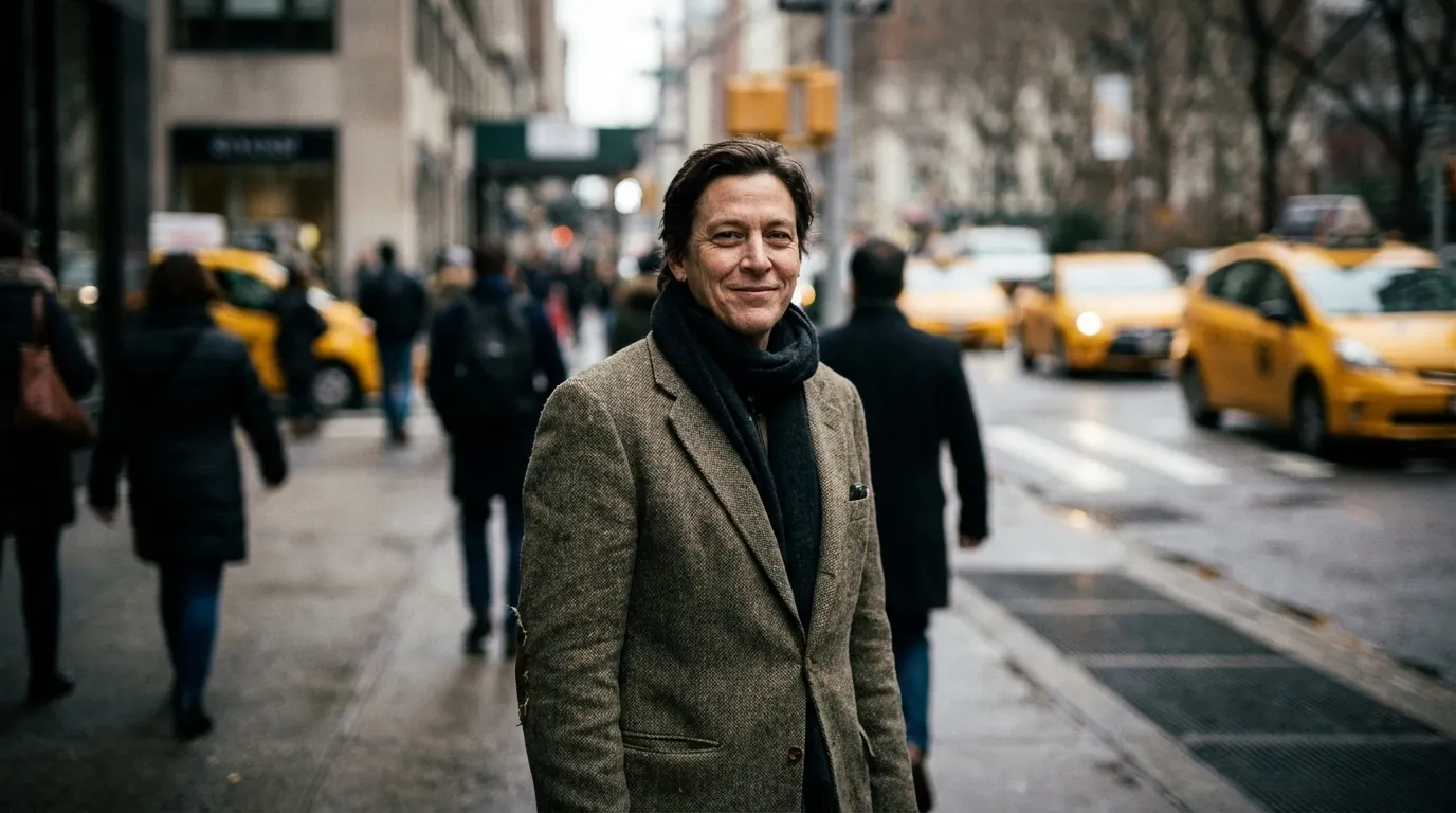 The Power of a Genuine Brand Voice