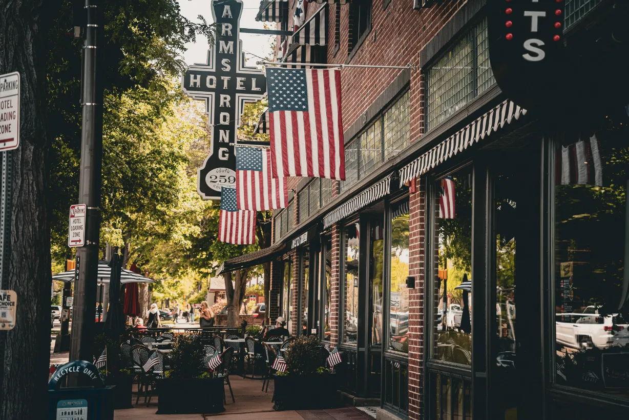 Photography & Videography