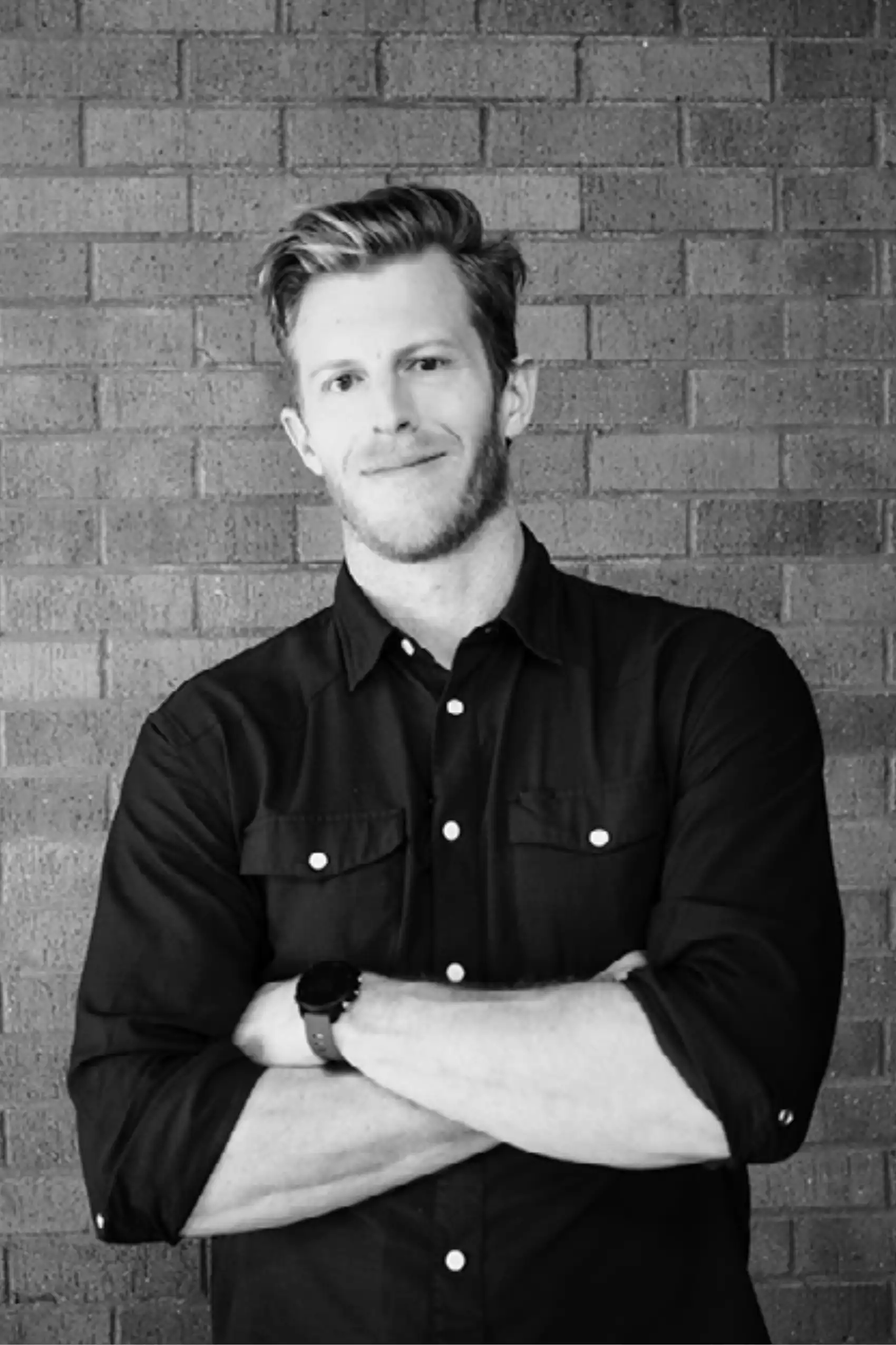 Your Cheap Website Is Costing You Premium Clients