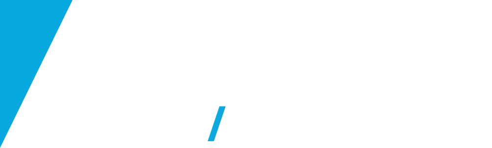 Scharnhorst Ast Kennard Griffin (SAKG) law firm logo