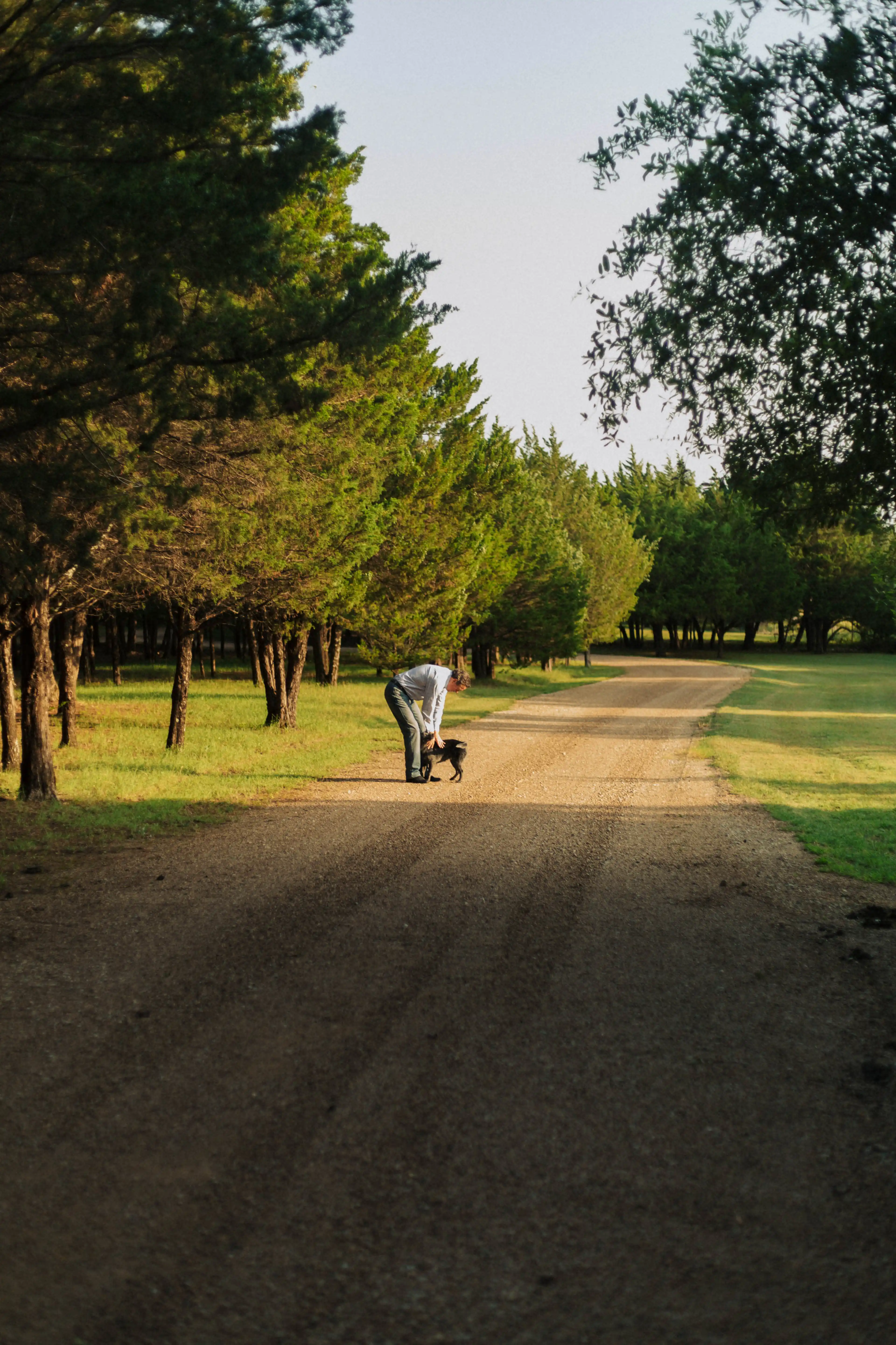 Tim Hartley, Rockwall County DWI and family law attorney