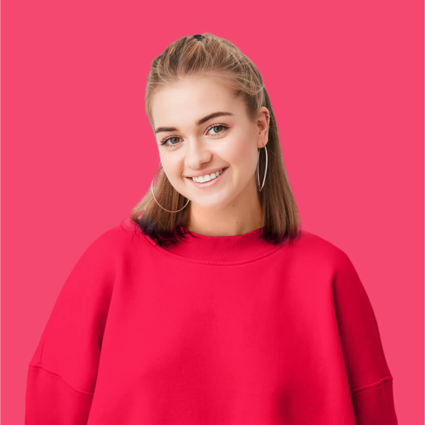 Sophie Moore