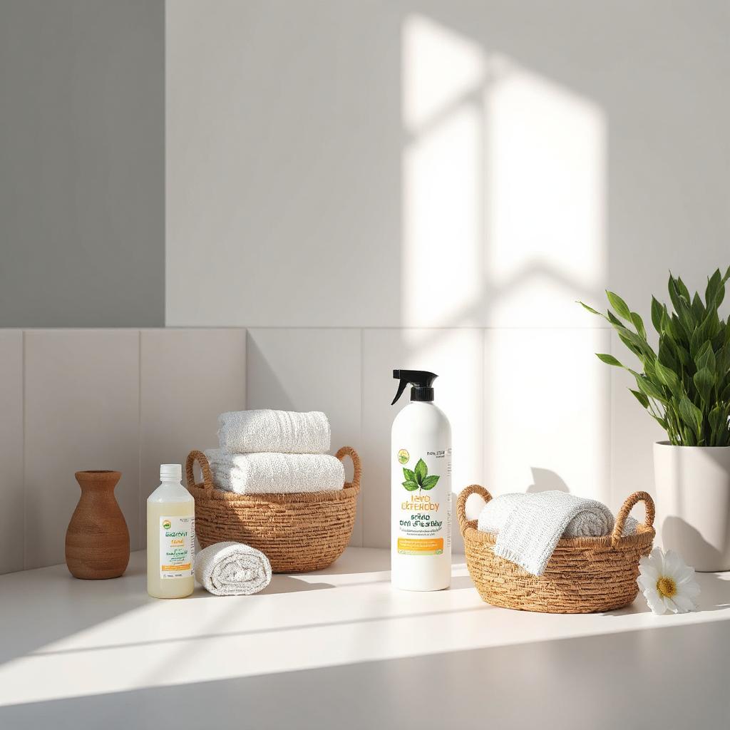 Essential House Cleaning Tips for New Zealand Homes