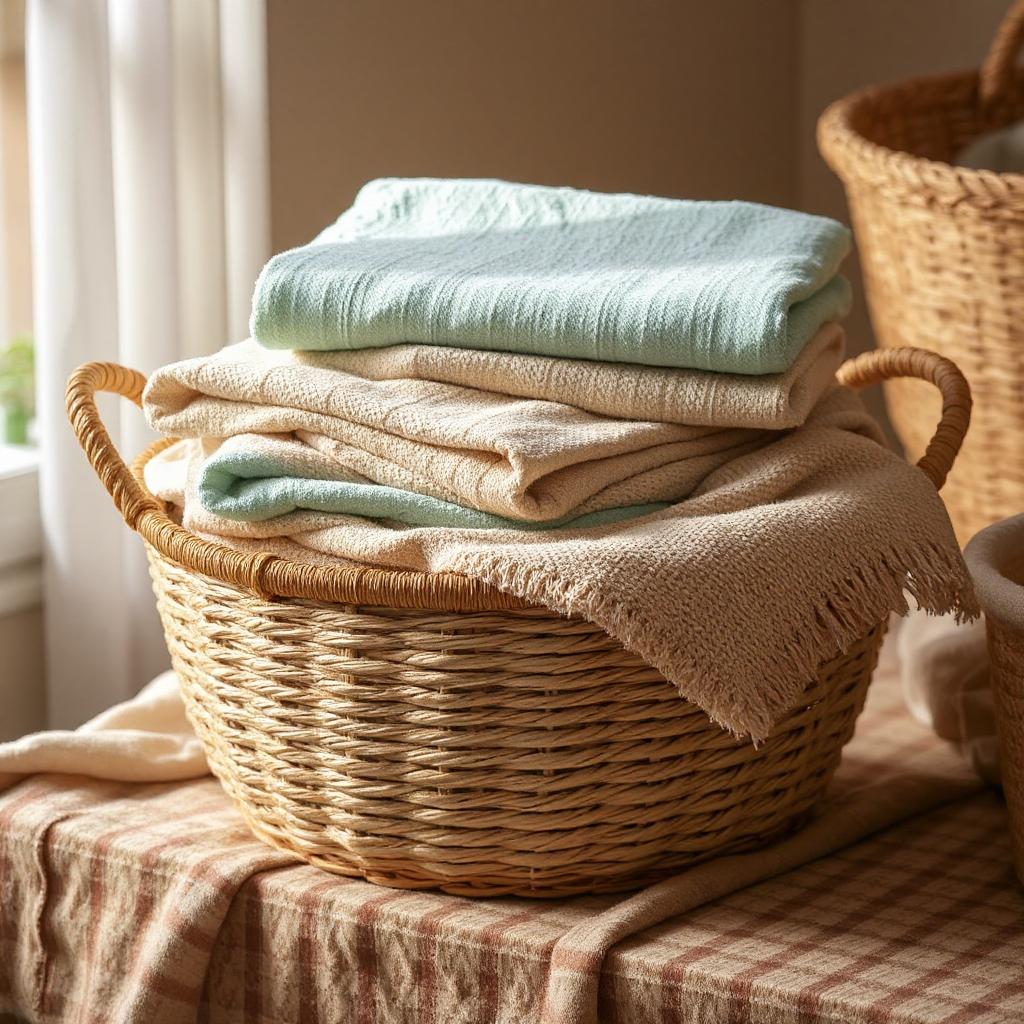 How to Create an Effective Cleaning Schedule for Your New Zealand Home