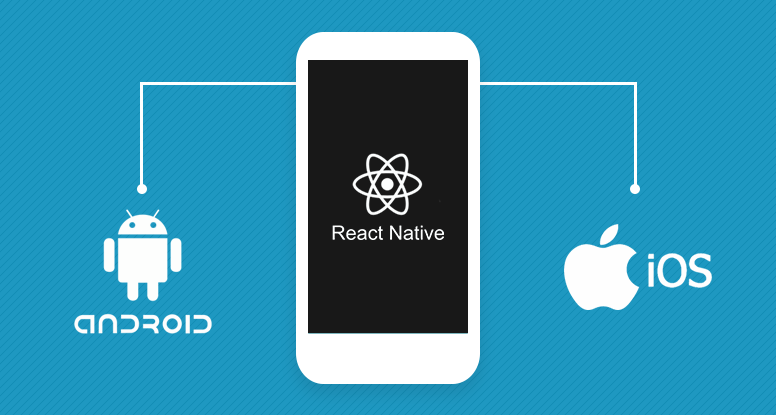 What is React Native?