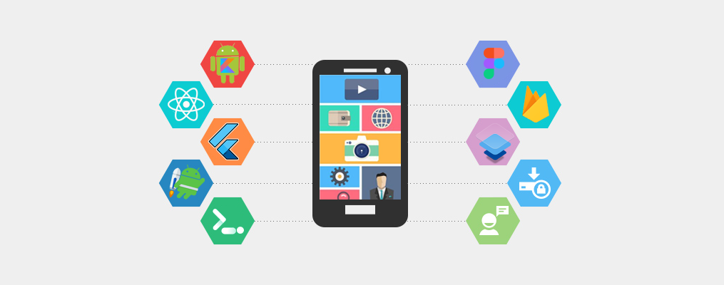 Why is Mobile App Development Popular?