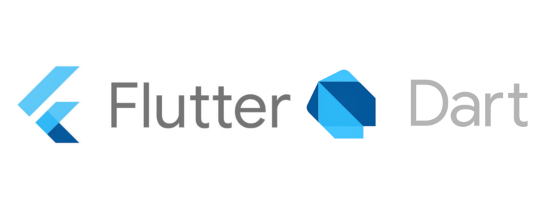 What is Flutter?